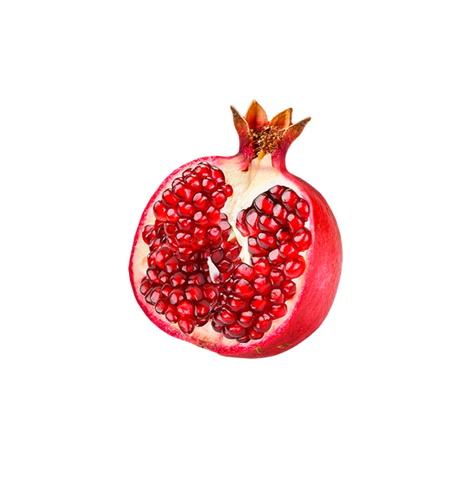 Fresh Khandari Pomegranate