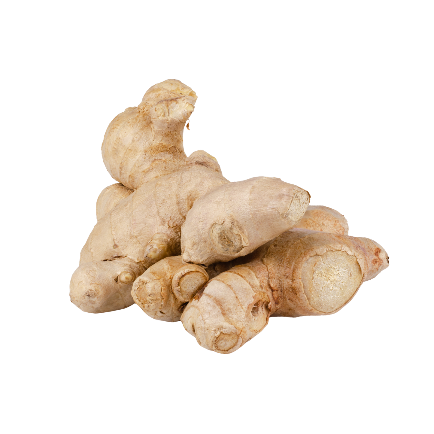 Fresh Ginger 1kg ادرک