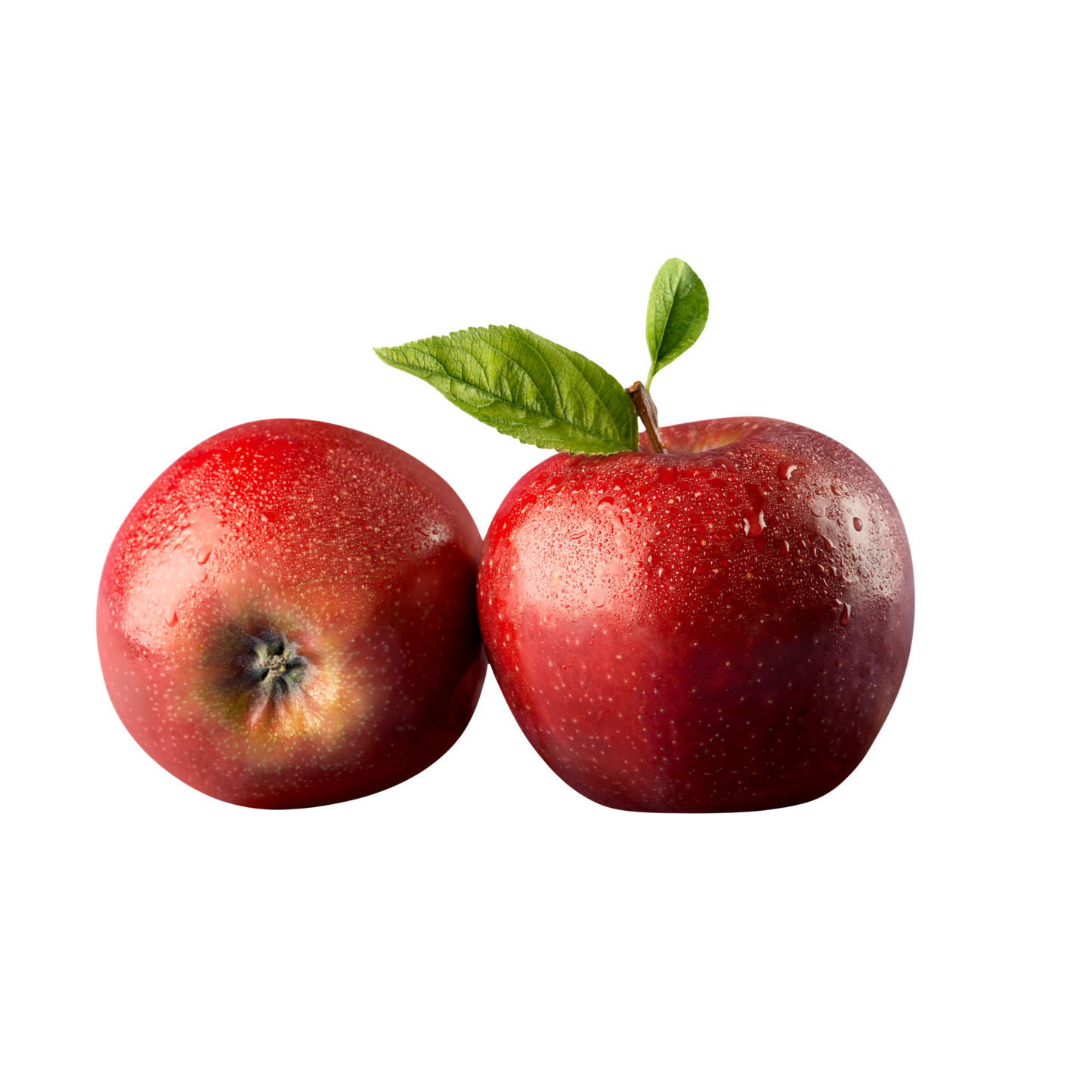 Apple (Kala kulu) – سیب