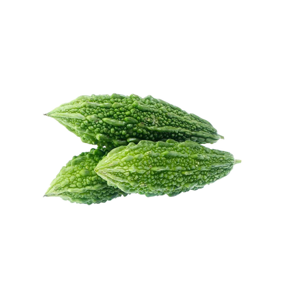 Loose Organic Green Cardamom Spices