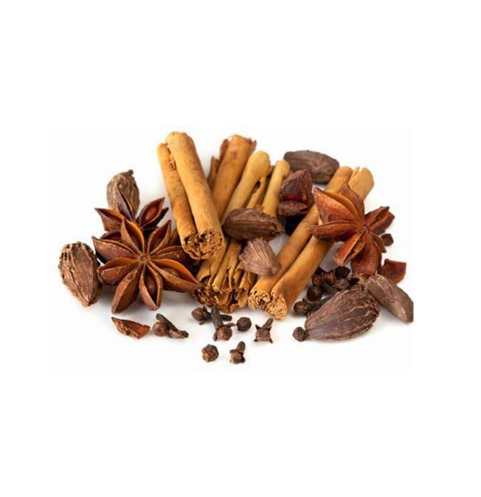 Blue Diamonds Brown Walnut In Shells