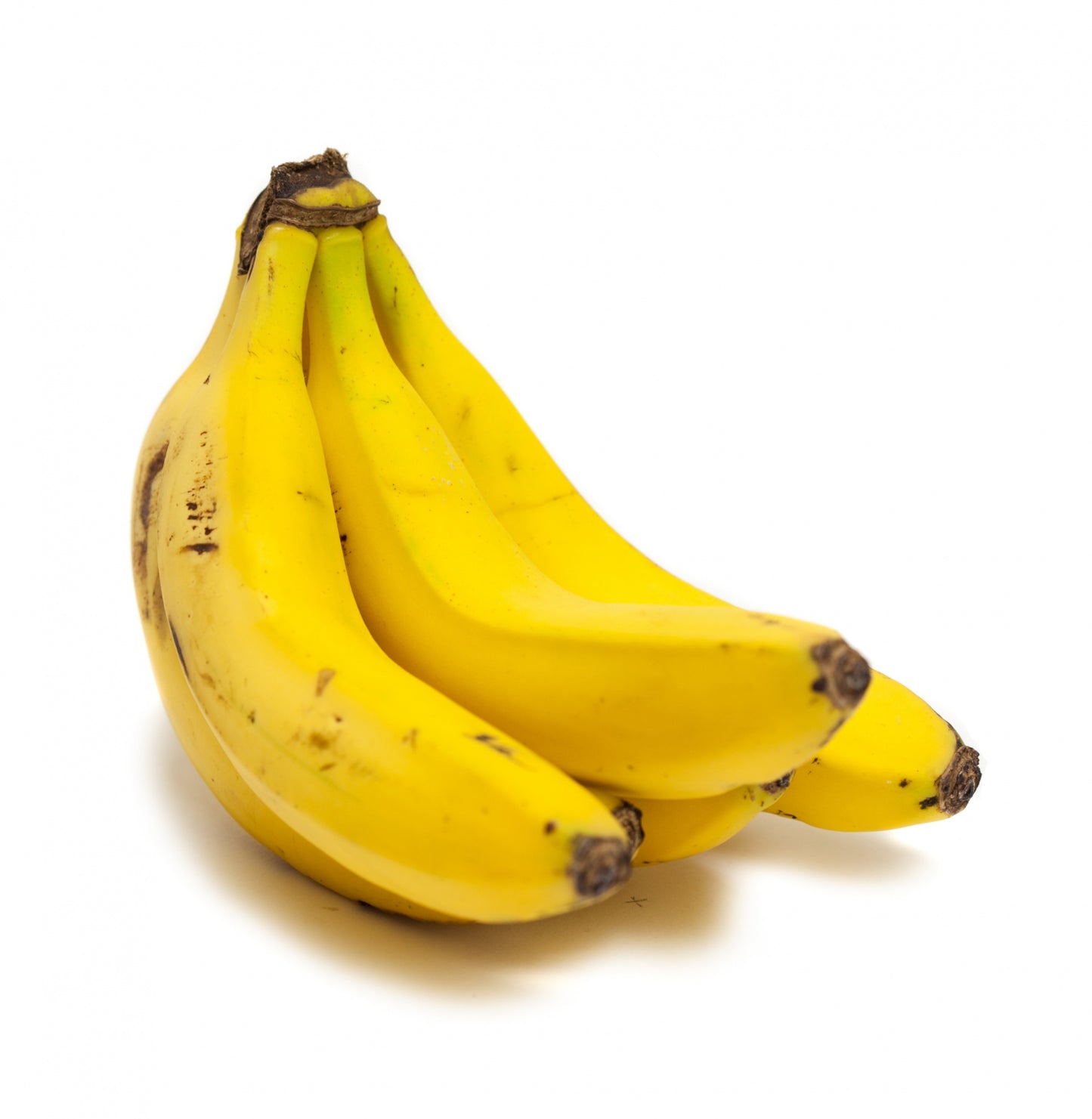 Healthy Tonic Fruktos Yellow Banana
