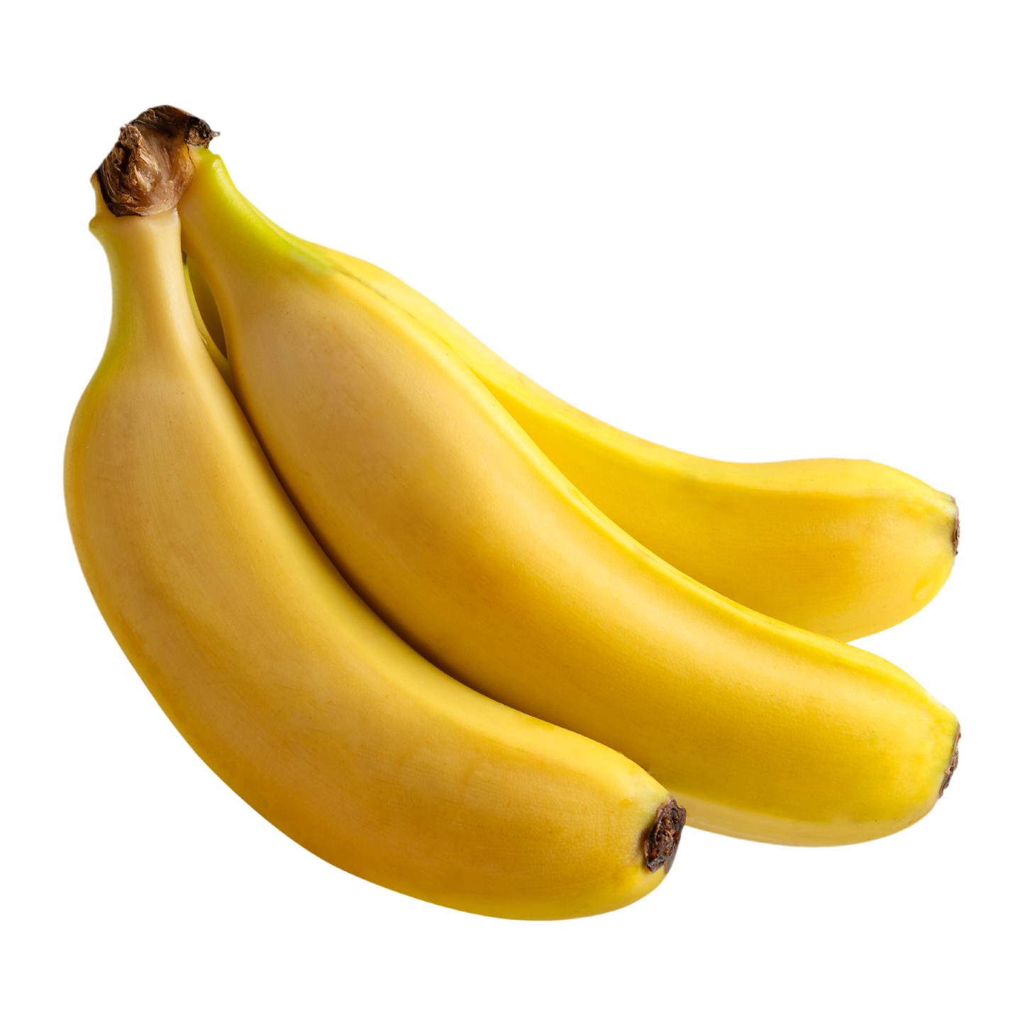 Fresh Banana – کیلا