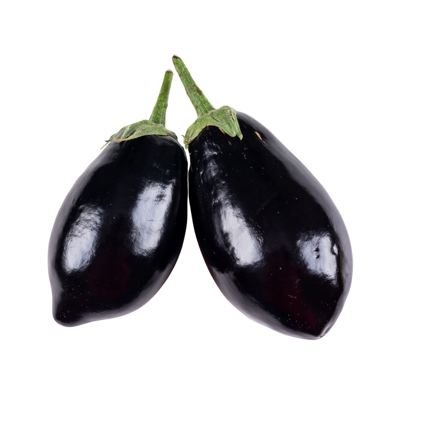 Fresh Brinjal (Baingan) 1kg بیگن