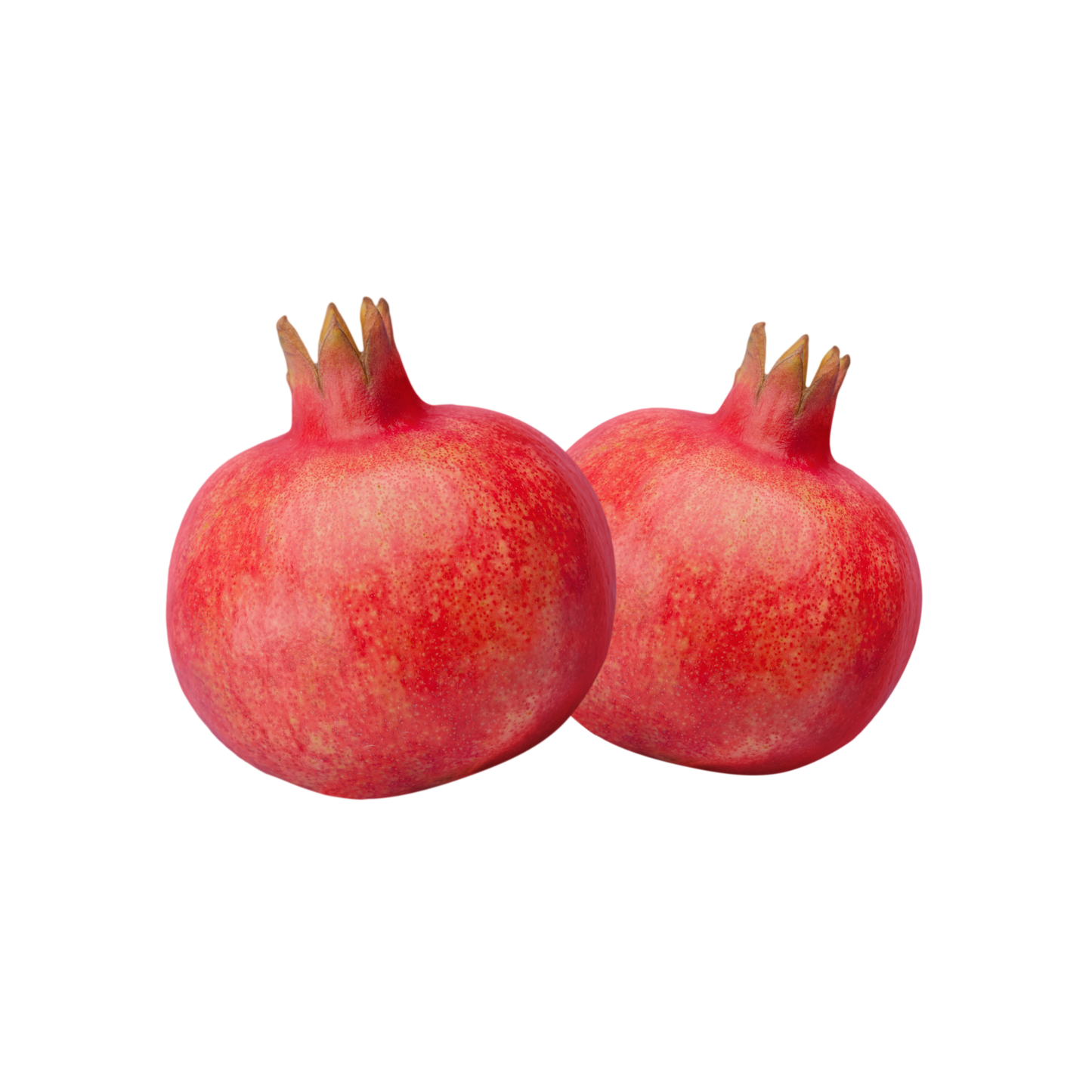 Fresh Pomegranate – انار