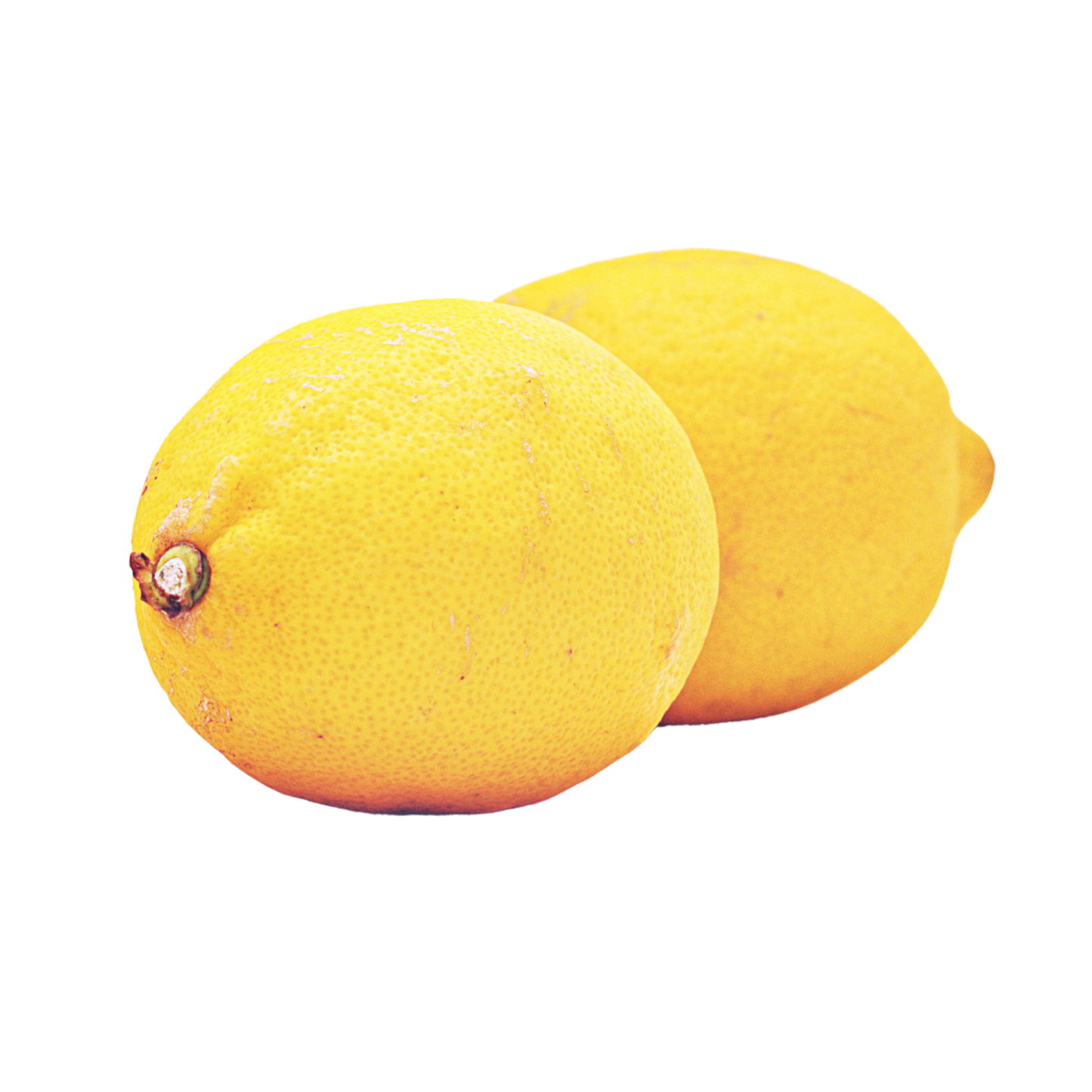 Fresh Lemon (250 gm)لیموں