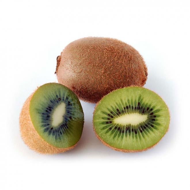 KIWI