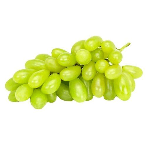 Juicy Red Cherries