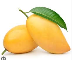 Mango Sindhi