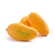 Mango Sindhi