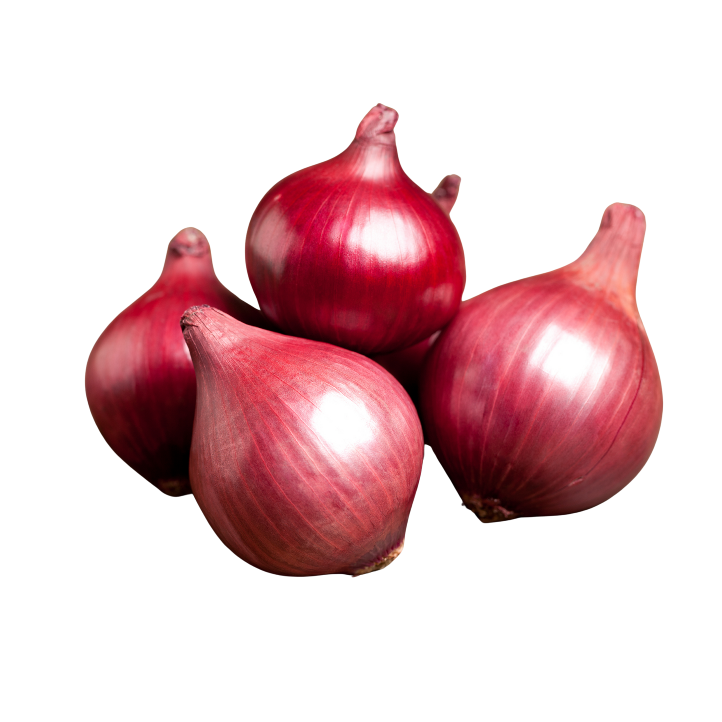 Onions Red Premium Quality)  1kg  سرخ پیاز