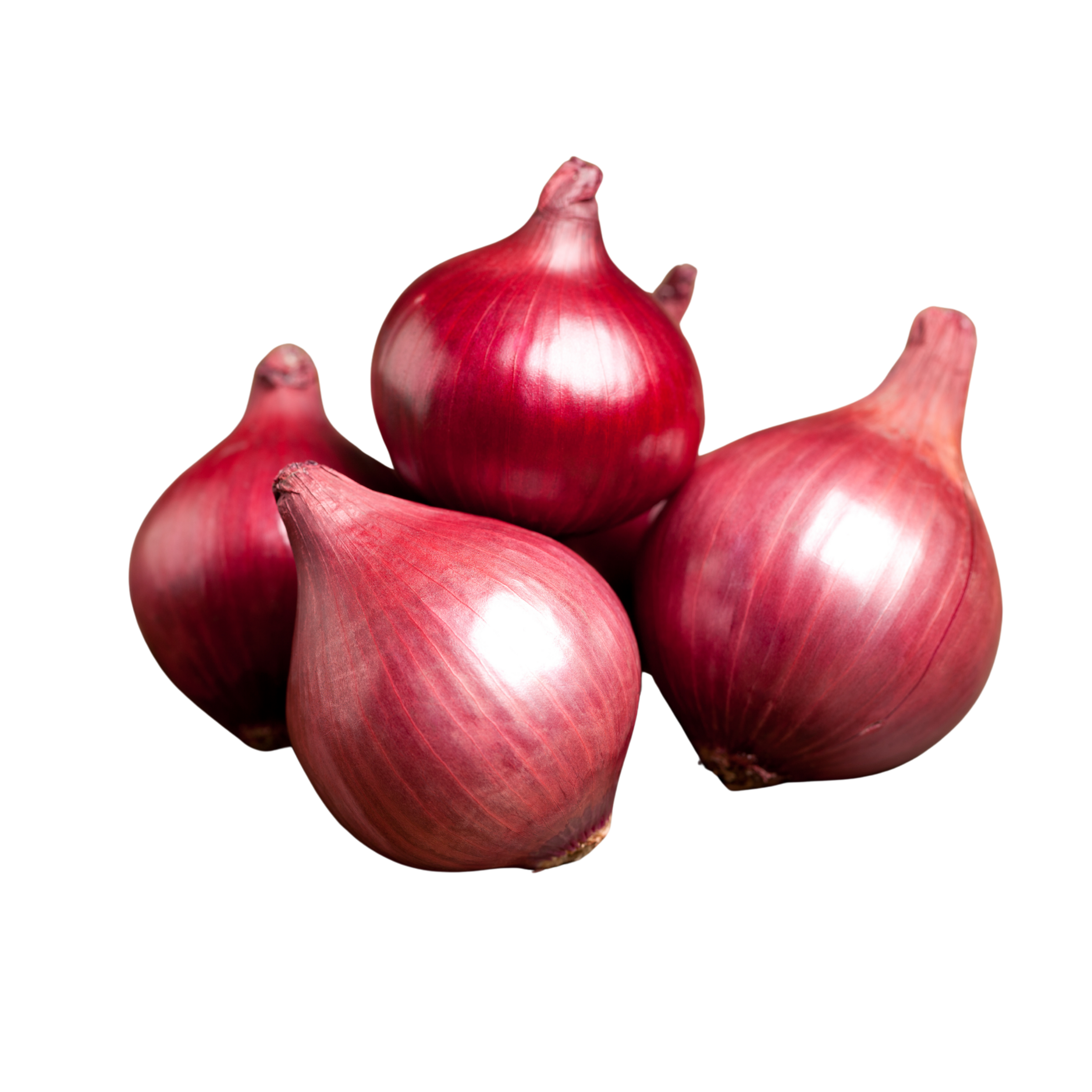 Red Onions (Premium Quality)  1kg  سرخ پیاز