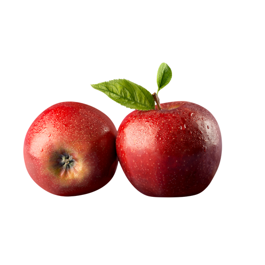 Apple (Kala kulu)  – سیب