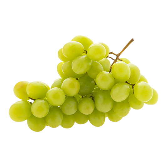 Fresh Grapes –  (انگور (سندر خانی