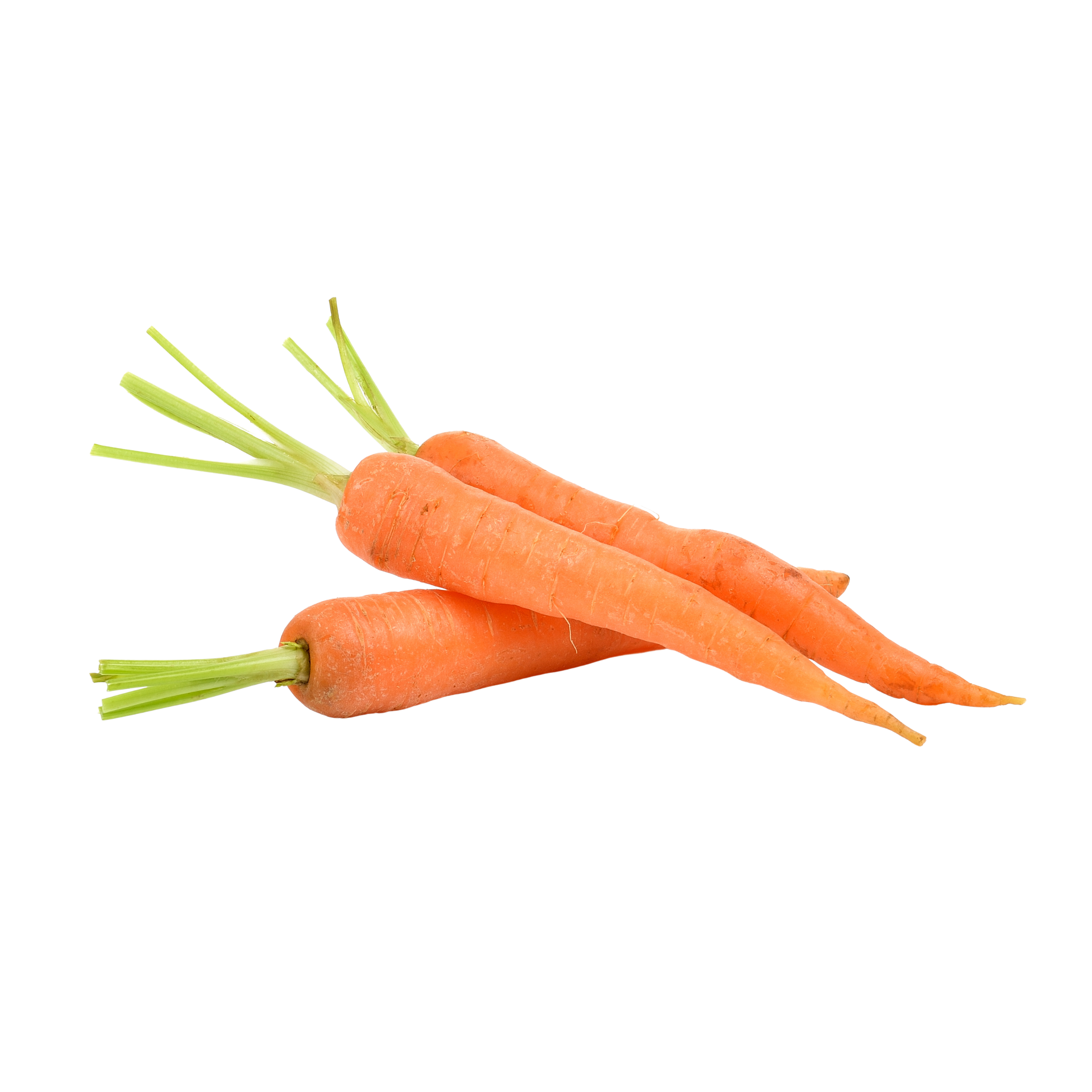 Fresh Carrot (Orange) 1kg گاجر
