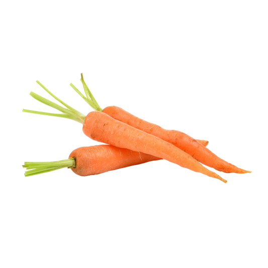 Fresh Carrot (China) 1kg  گاجر چاینہ