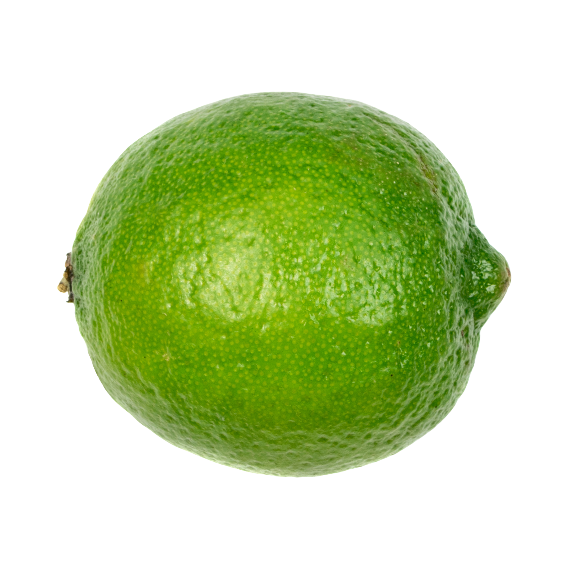 Fresh Lime – Local Harvest - میٹھا