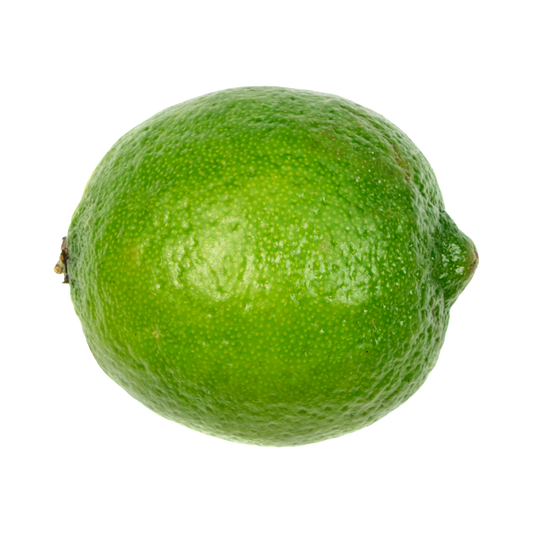Fresh Lime – Local Harvest - میٹھا