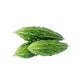 Loose Organic Green Cardamom Spices