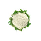 Loose Organic Green Cardamom Spices
