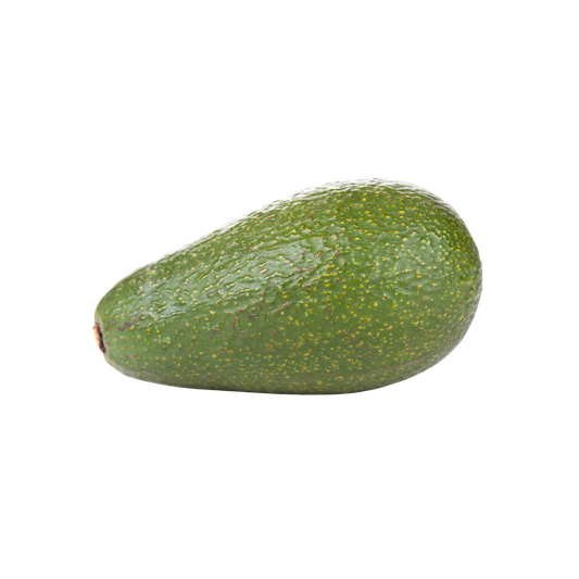 Fresh Avacado – ایواکاڈو