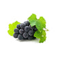 Conserva Organic Leafy Cauliflower