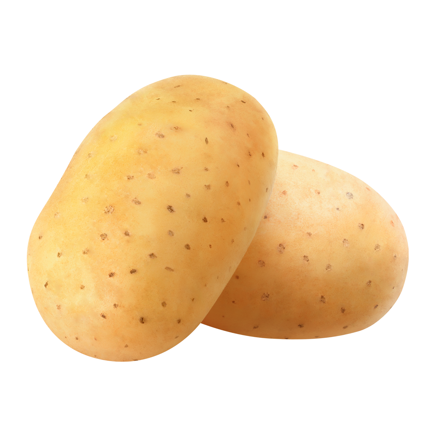 Fresh Potatoes (Premium Quality) –  1kg آلو