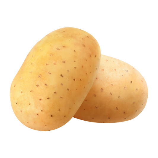 Fresh Potatoes (Premium Quality) –  1kg آلو