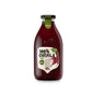 Conserva Organic Leafy Cauliflower