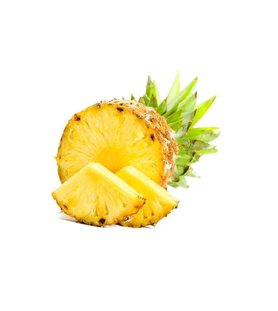 Pine Apple