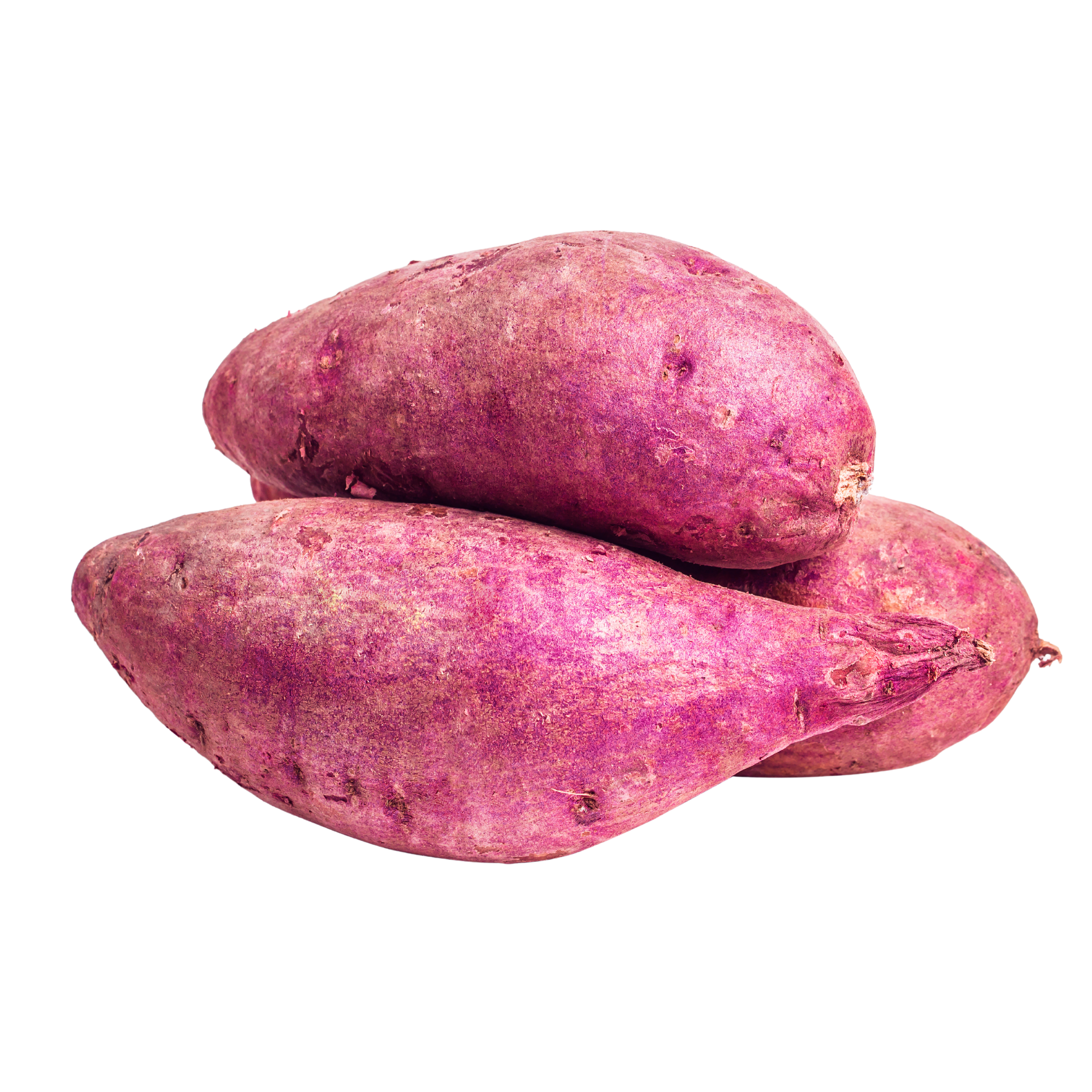 Fresh Sweet Potato  1kg آلو