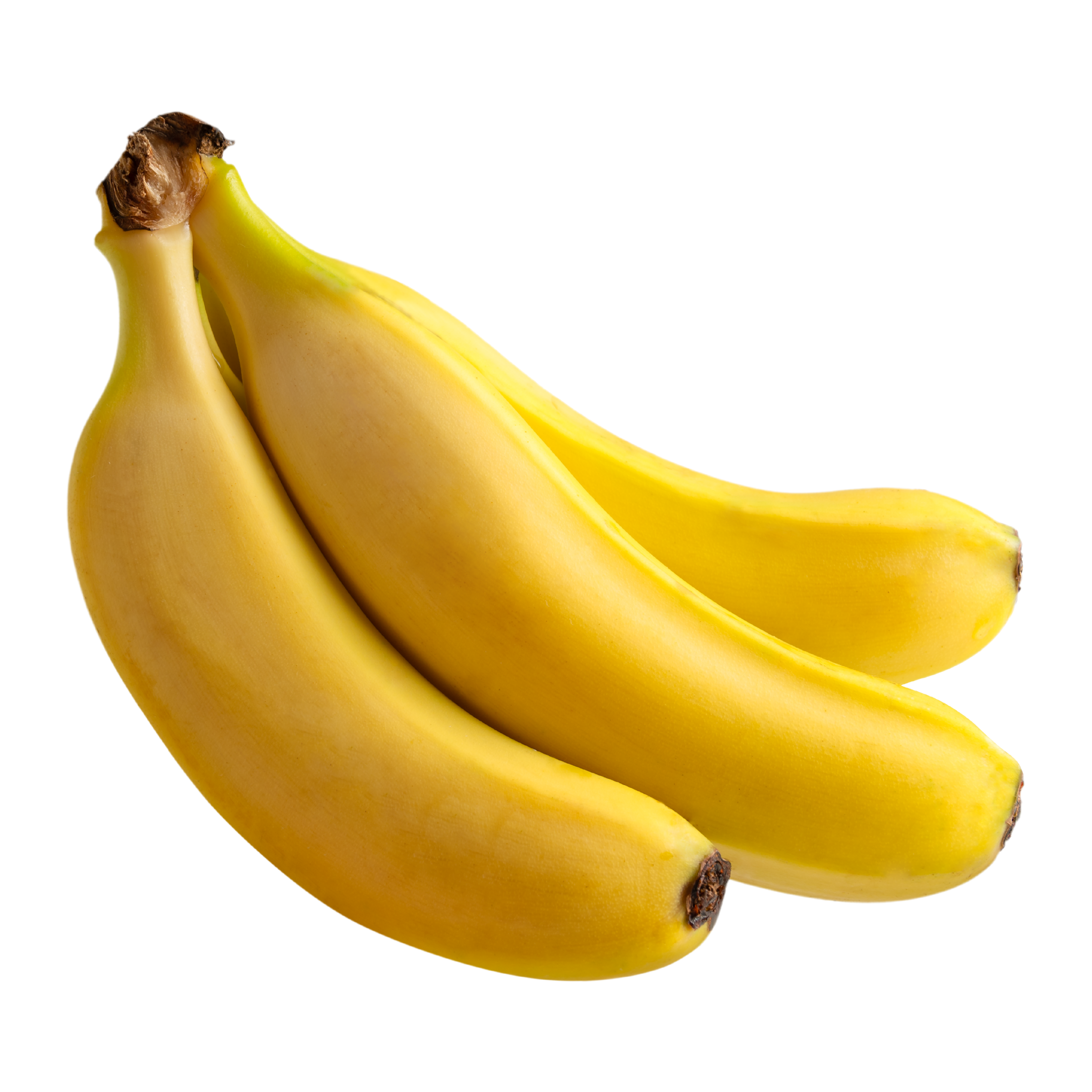 Fresh Banana – کیلا