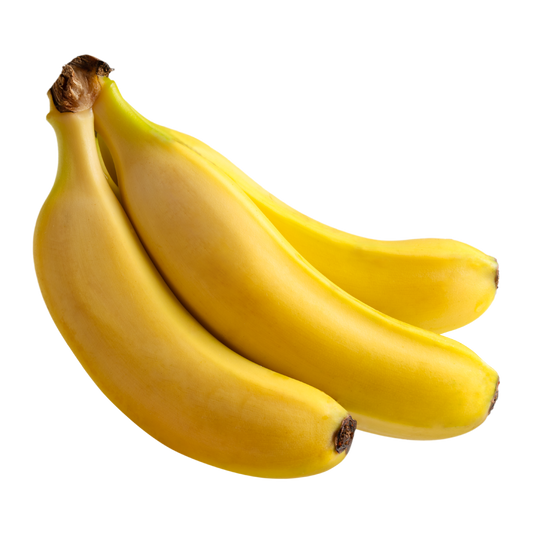 Fresh Banana – کیلا