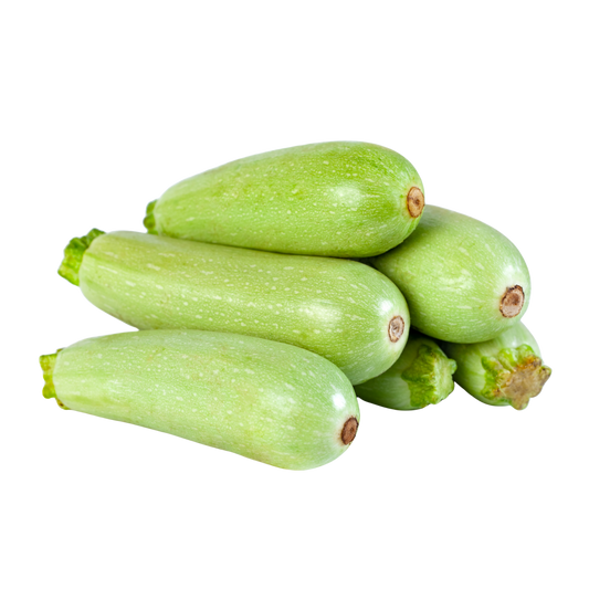 Fresh Bottle Gourd لوکی – Local Harvest 1kg
