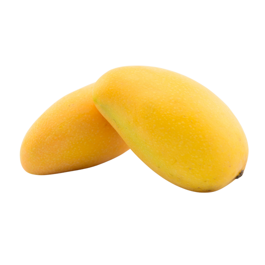 Fresh Mango – آم