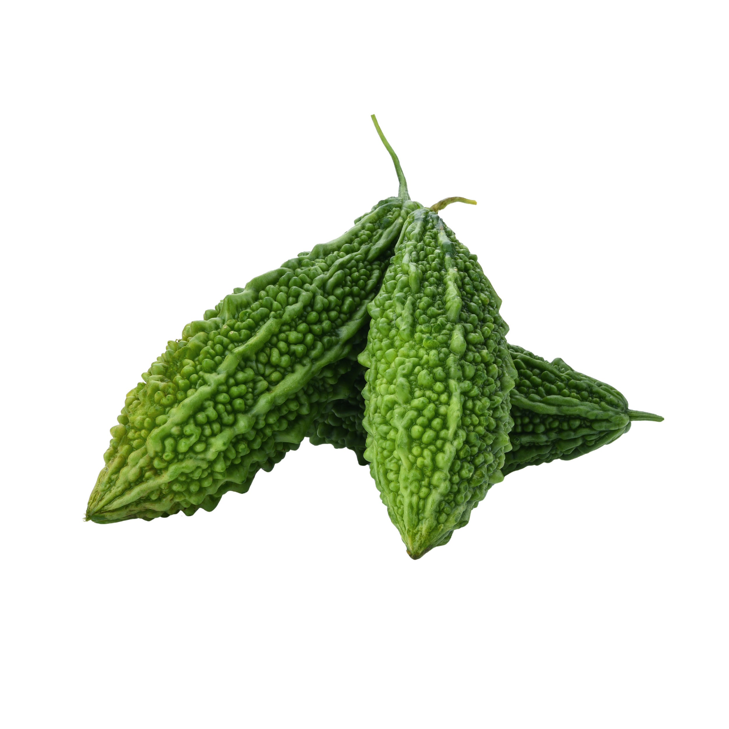 Fresh Bitter Gourd 1kg  کریلا