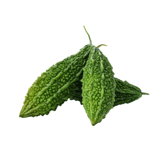 Fresh Bitter Gourd 1kg  کریلا