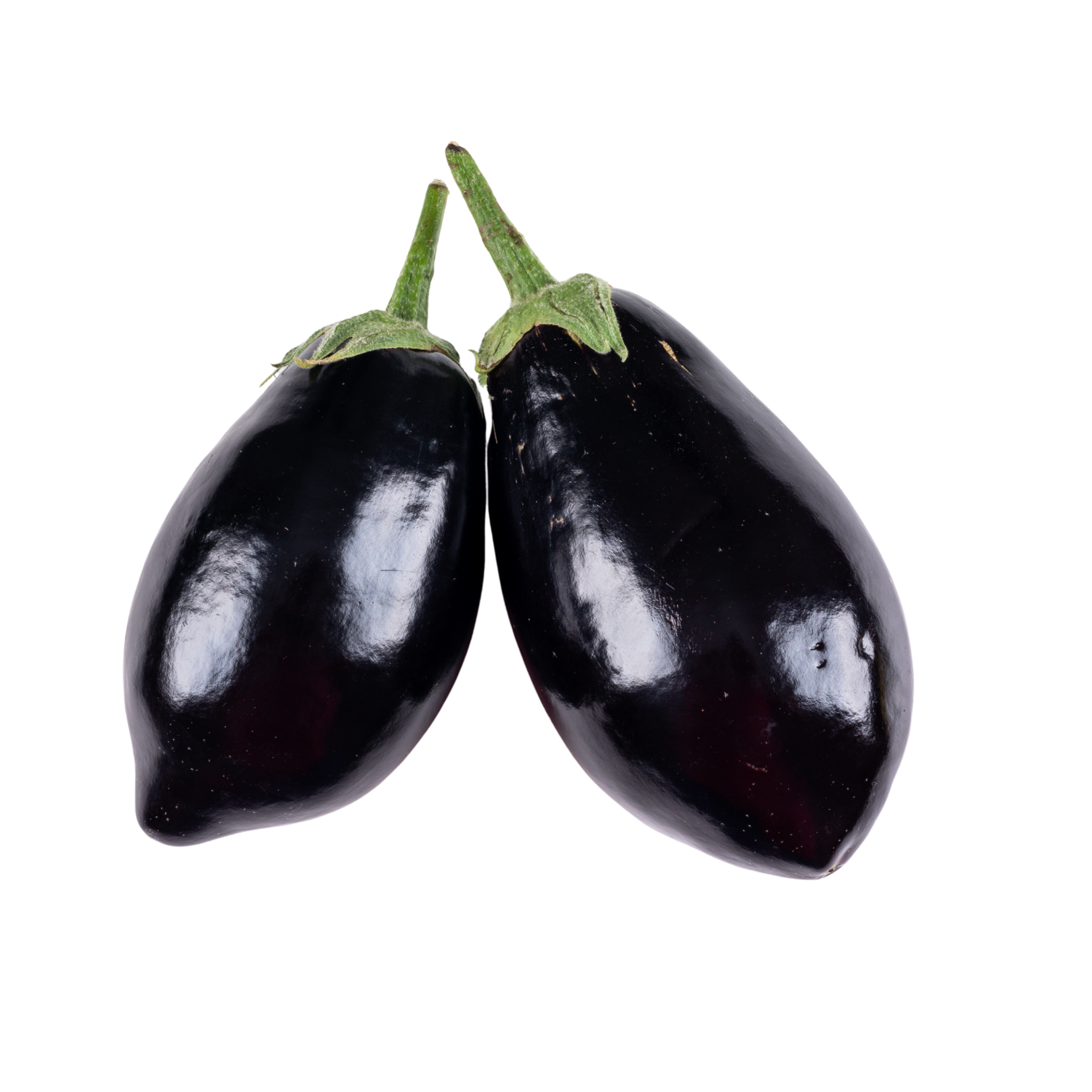 Fresh Brinjal (Baingan)  1kg بیگن