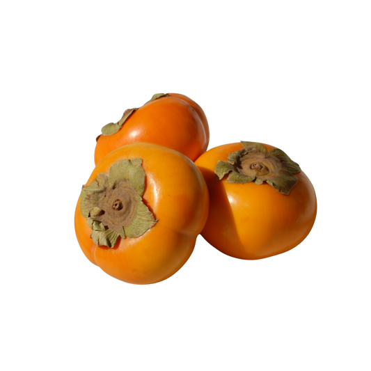 Fresh Persimmon – جاپانی پھل