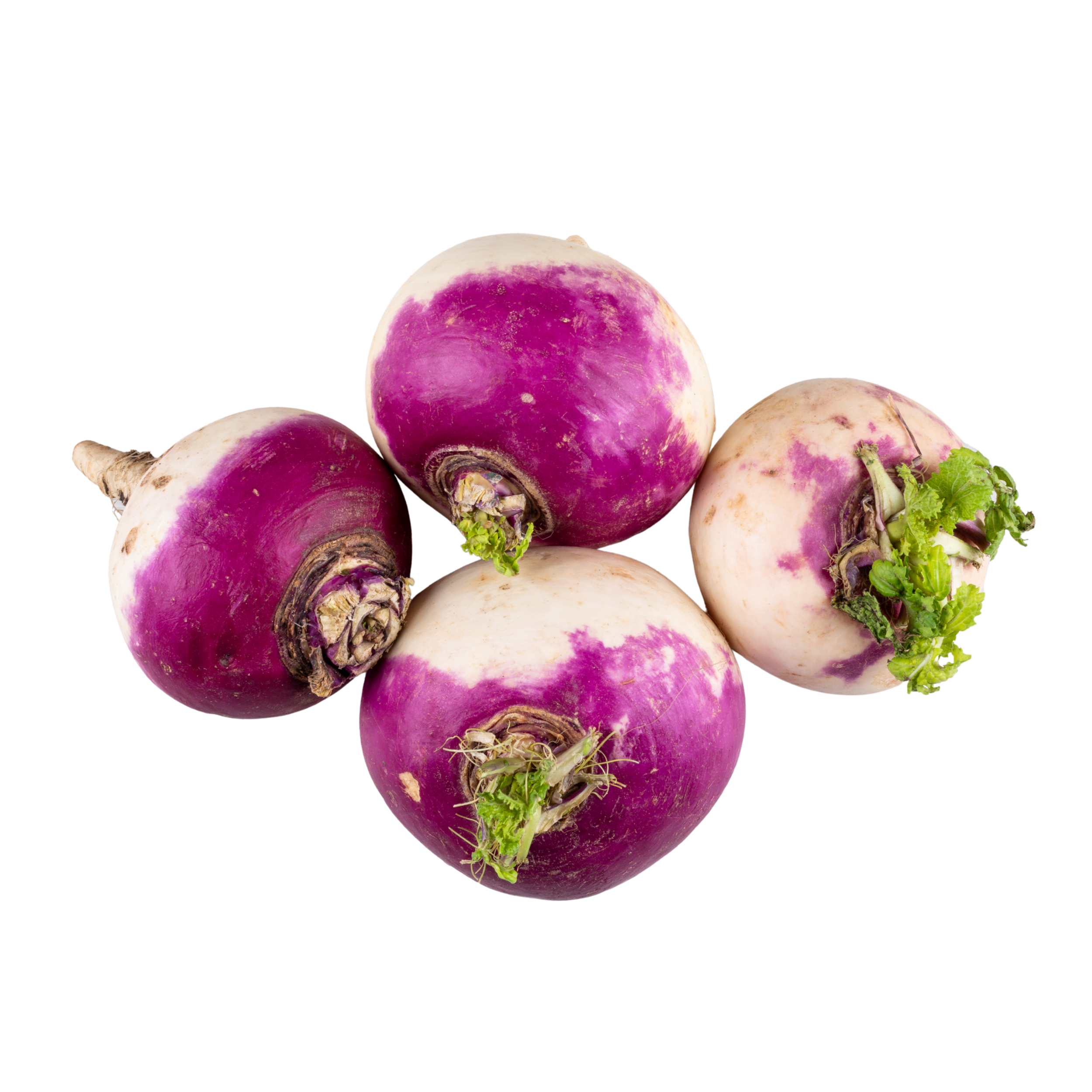 Fresh Turnip 1kg  شلجم