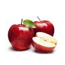 Amri Apple-