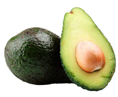 Avacado