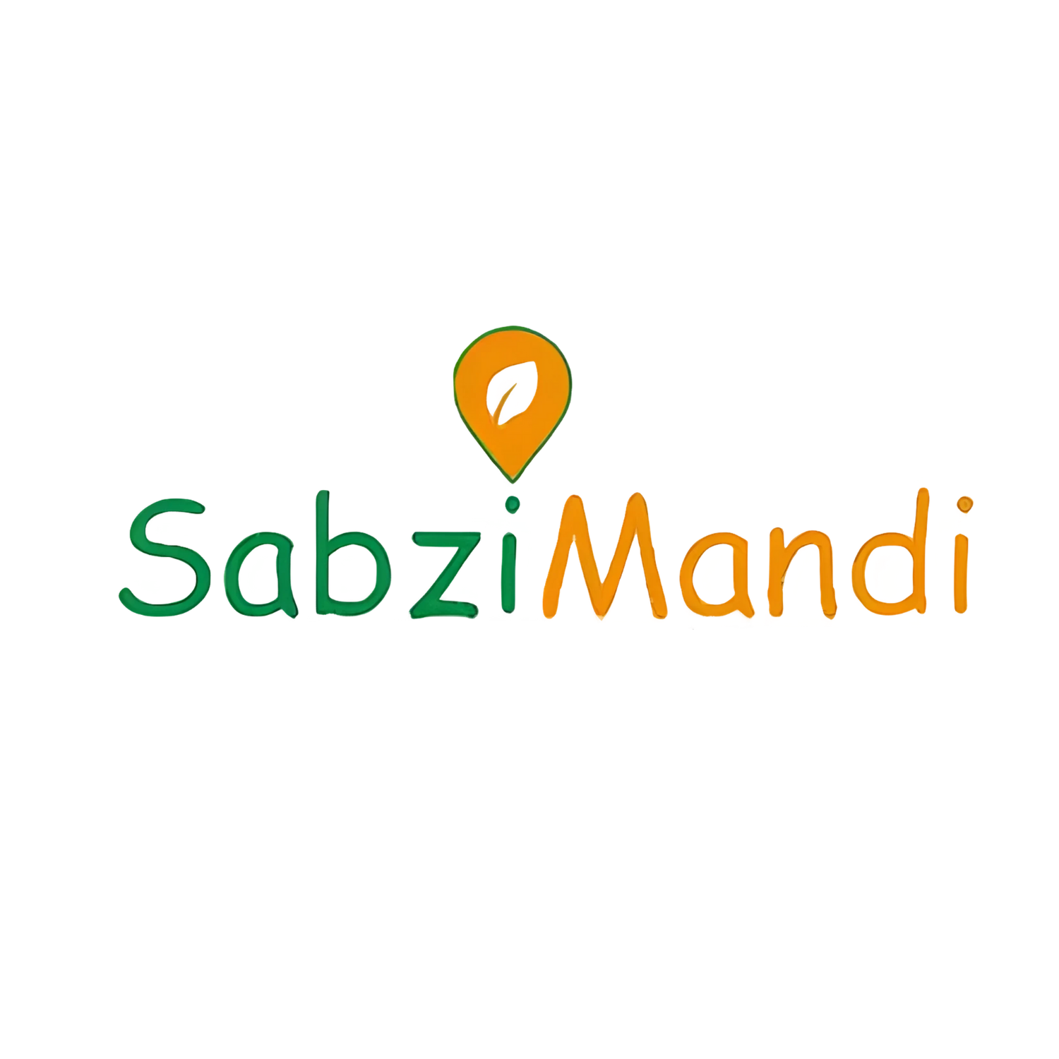 sabzimandi