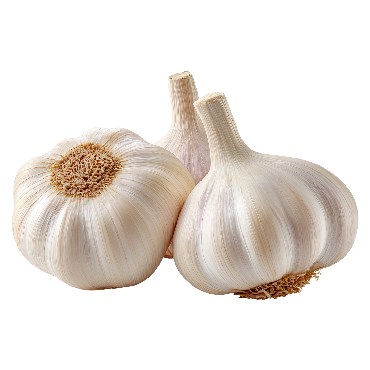 Fresh Garlic -  لہسن