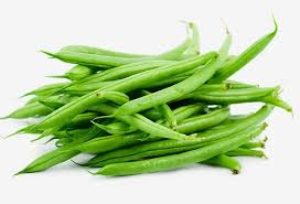 Beans (1 kg) پھلیاں