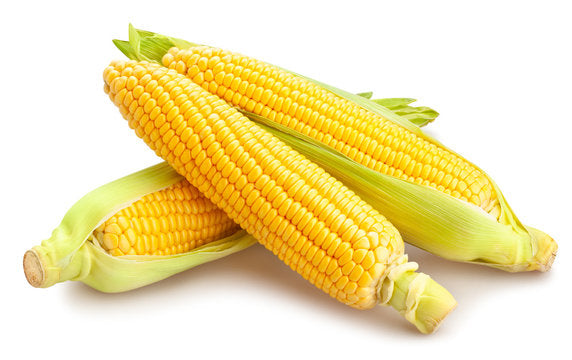 Corn (1kg) مکئی