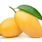 Mango Sindhi