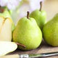 Pear (Nashpati)