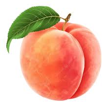 Peach (1 kg ) آڑو