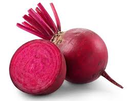 Beet Root (1kg) چقندر